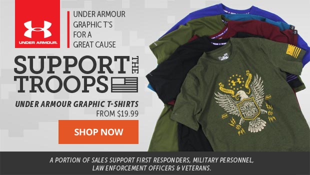hero-category-081815-ua-support-the-troops-small